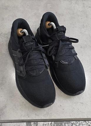 Кроссовки, adidas оригинал 2