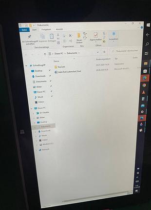 Планшет medion lifetab 6