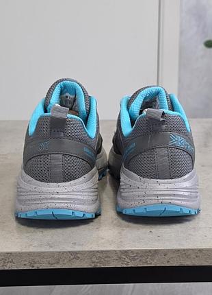 Кроссовки karrimor 4