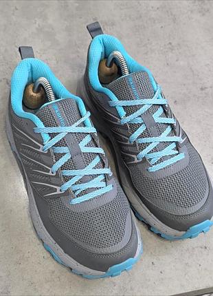 Кроссовки karrimor 2