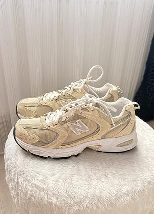 Кросівки new balance