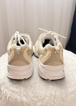 Кросівки new balance 3