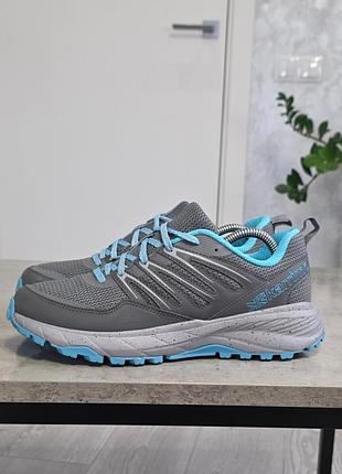 Кроссовки karrimor 3
