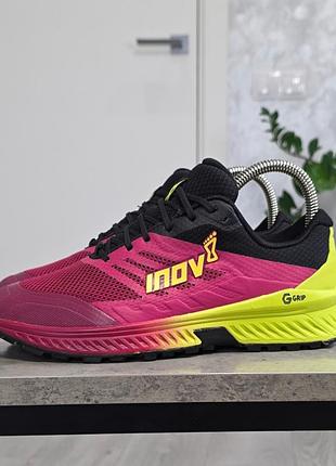 Кроссовки inov-8 оригинал