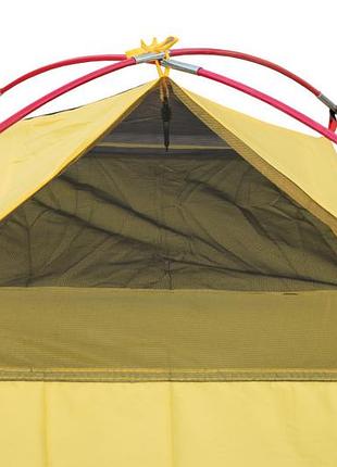 Намет tramp lite wonder 3 6