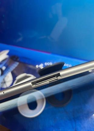 Планшет samsung galaxy tab 10.1 (gt-p7500) 7