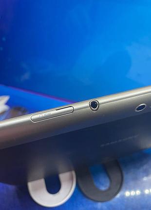 Планшет samsung galaxy tab 10.1 (gt-p7500) 8