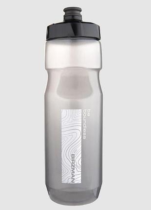 Фляга birzman water bottle 750