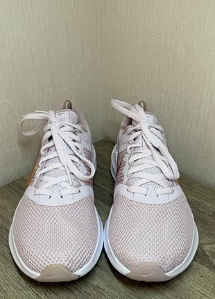 Кроссовки nike downshifter 11 2