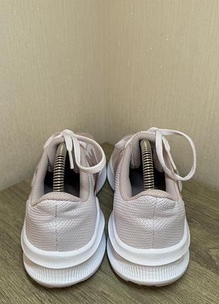 Кроссовки nike downshifter 11 3