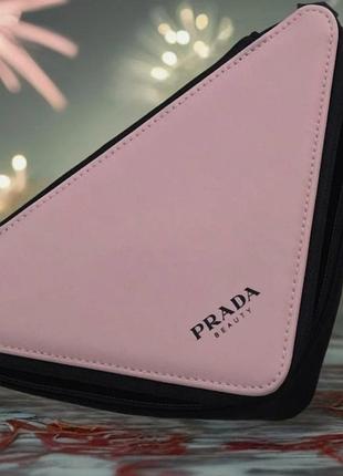 Косметичка prada