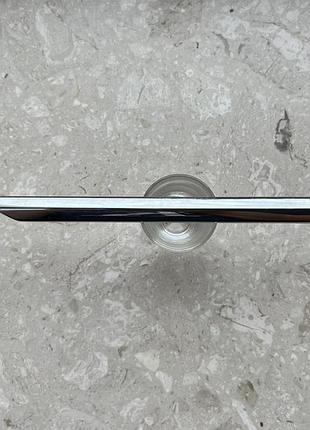 Хромова накладка гриля volvo xc60 ii lift r-design 32291017