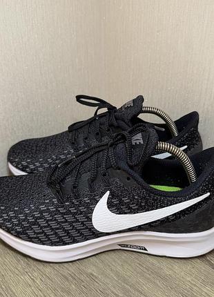 Кросівки nike zoom pegasus 35