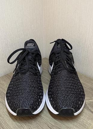 Кросівки nike zoom pegasus 35 2