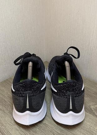 Кросівки nike zoom pegasus 35 3