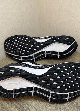 Кросівки nike zoom pegasus 35 4