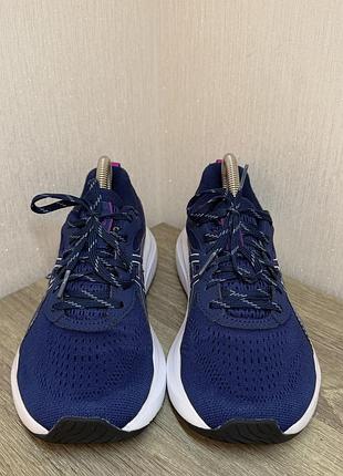 Кроссовки asics gel-contend 9 2