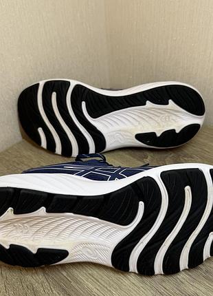Кроссовки asics gel-contend 9 4