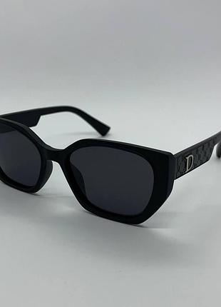 Сонцезахисні окуляри 5141-3 one size
