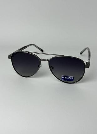 Сонцезахисні окуляри ps2195-2 one size