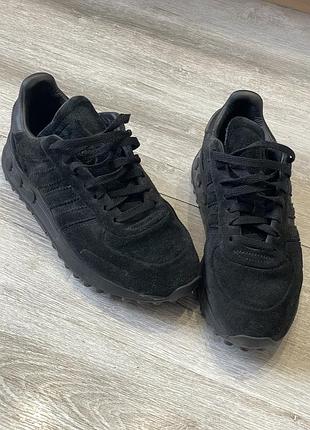 Кросівки adidas original