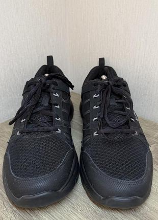 Кроссовки skechers 2