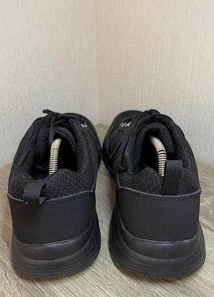 Кроссовки skechers 3