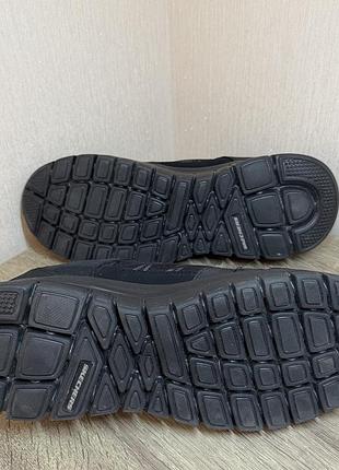 Кроссовки skechers 4
