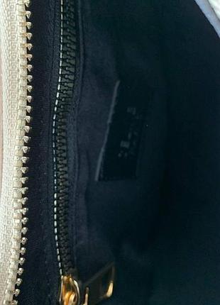 Celine beige 2