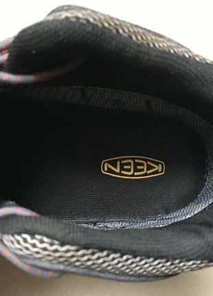Чечевики keen (usa) оригінал 8