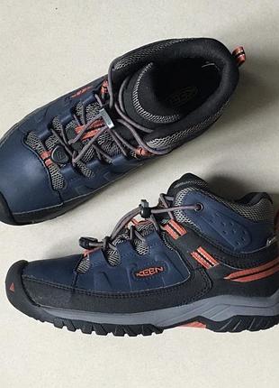 Чечевики keen (usa) оригінал