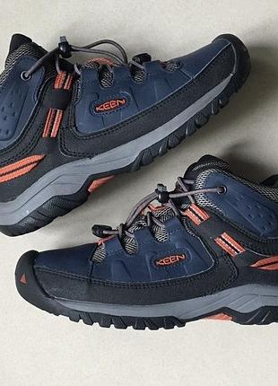 Чечевики keen (usa) оригінал 2