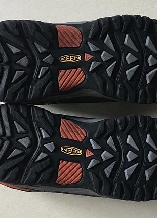 Чечевики keen (usa) оригінал 4