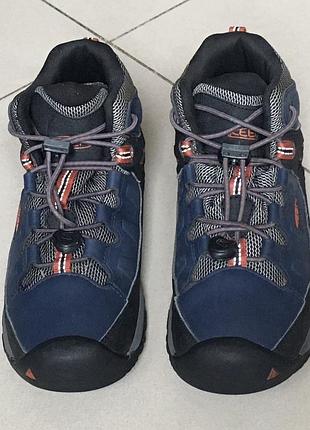 Чечевики keen (usa) оригінал 7