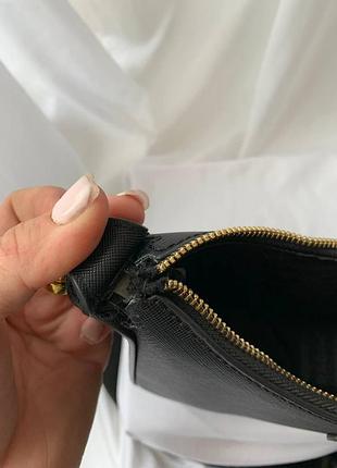 Sale prada 2