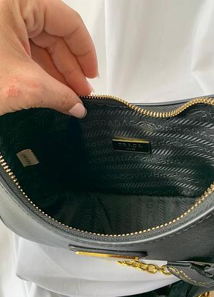 Sale prada 3