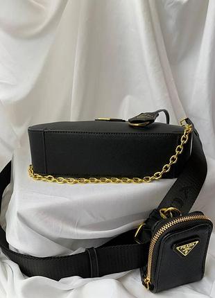 Sale prada 4