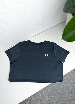 Футболка under armour