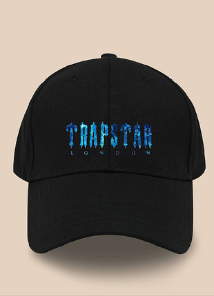 Кепка trapstar