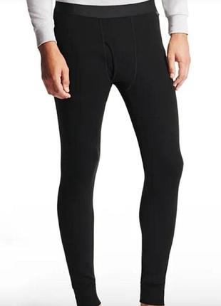 Термобелье uniqlo hiattech