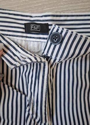 Шорты женские f&amp;f 5