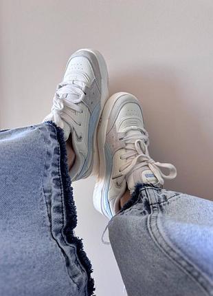 Puma 180 grey blue white 5