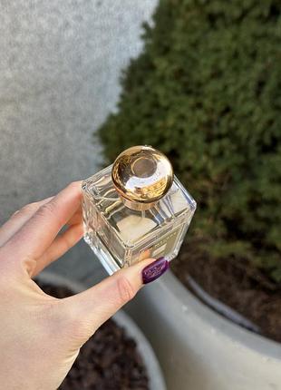 🌸 jo malone orange bitters 100 ml 3