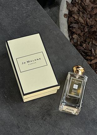 🌸 jo malone orange bitters 100 ml 4