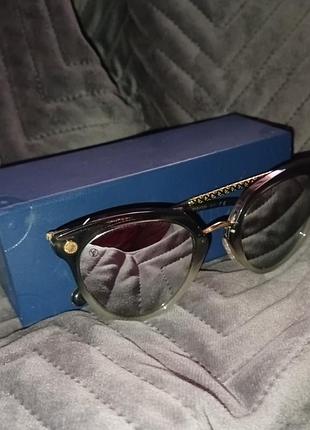 Солнцезащитные очки louis vuitton модель z1043w