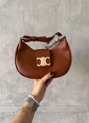 Celine brown