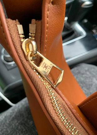 Celine brown 4