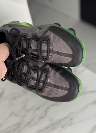 Кросівки nike pp37-38 3