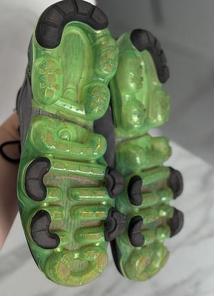 Кросівки nike pp37-38 2