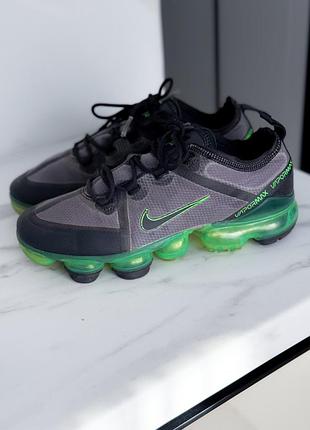 Кросівки nike pp37-38